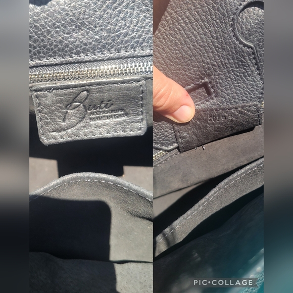 🦄 BUTI CATY 12 / 30 - Picture 9 of 15